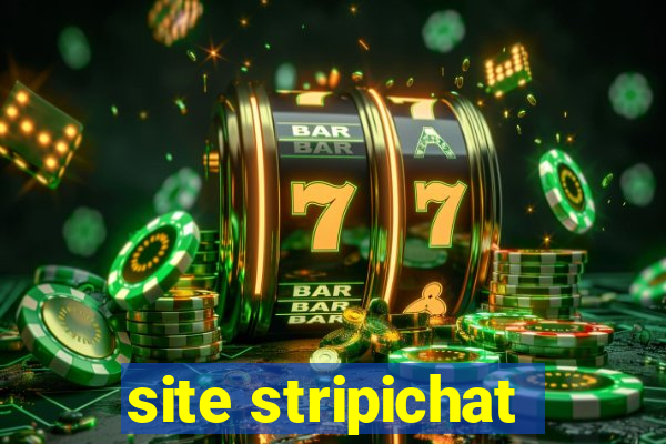 site stripichat